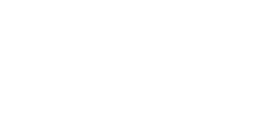 Competition.GG